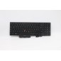 Lenovo Blackbird INTEL FRU MECH_ASM